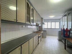 Blk 134 Bukit Batok West Avenue 6 (Bukit Batok), HDB 3 Rooms #562814881